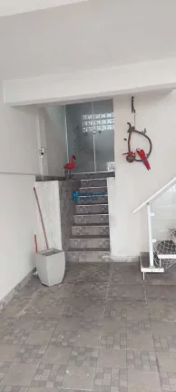 Imagem Casa Padrão