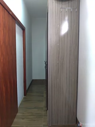 Imagem 1️⃣ Casa à venda no Residencial Barreiro com 4 quartos e suíte com closet – 256m² em lote de 300m²