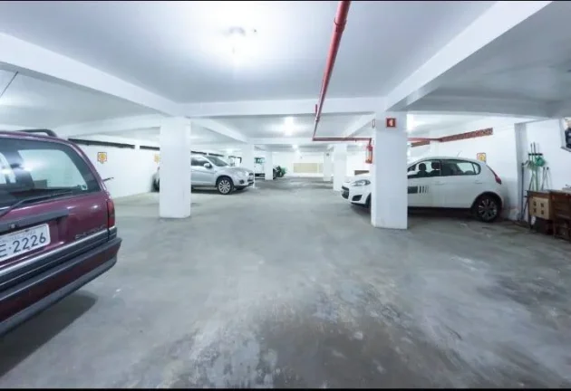 Imagem Seu novo lar no centro de Ribeirão Pires conforto comodidade.
