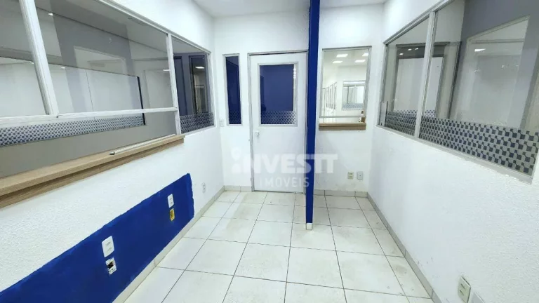 Imagem Sala comercial / ponto comercial - Setor Central - Goiânia/GO