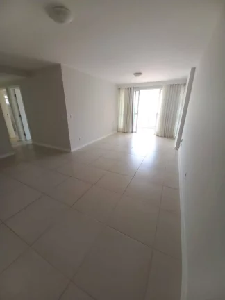 Imagem Apartamento para venda em Macaé , praia dos Cavaleiros