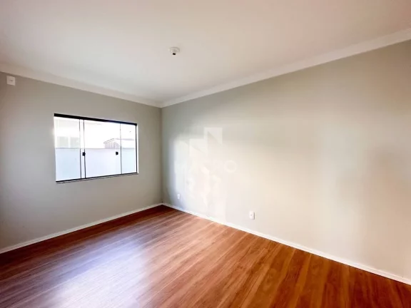 Imagem Geminado | Vila Germanica | 3 Quartos | 78 m²