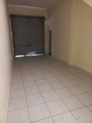 Imagem Casa com 3 dormitórios para alugar, 190 m² por R$ 2.486,00/mês - Vila Varela - Poá/SP