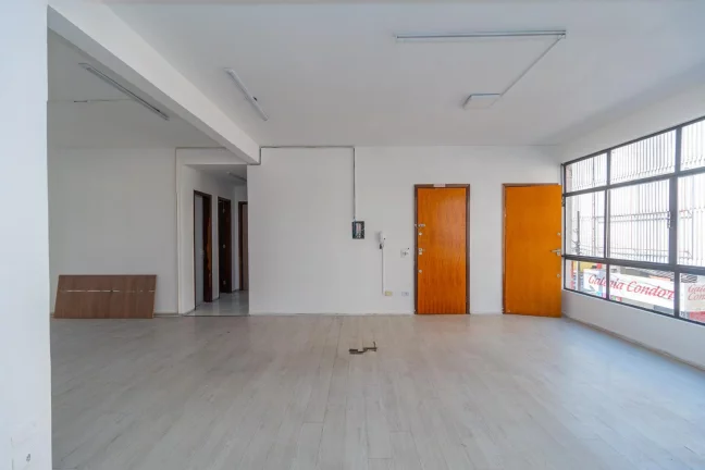 Imagem Salas/Conjuntos no bairro Centro