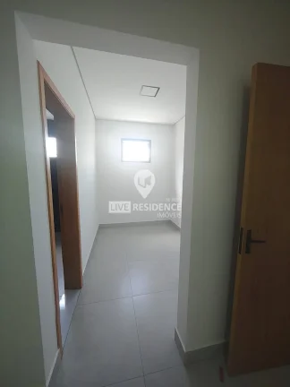 Imagem Linda casa à venda no Condomínio Portal San Giovanni!