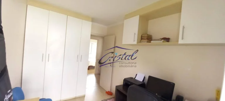 Imagem Casa com 3 quartos (1 suíte) à venda, 112 m² - Liberty Village - Jardim Rosa Maria - Butantã - São Paulo/SP