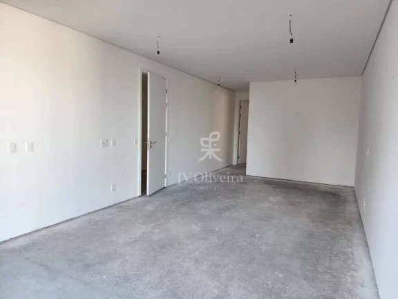 Imagem Apartamento com 3 dormitórios à venda, 335 m² por R$ 16.280.000,00 - Itaim Bibi - São Paulo/SP