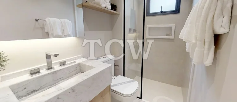 Imagem Apartamento à venda no bairro Vila Mariana - São Paulo/SP, Zona Sul