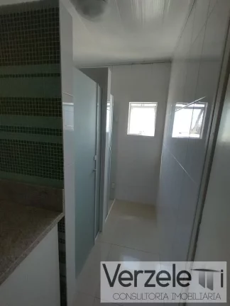 Imagem Apartamento 3 dormitórios para Venda em Balneário Camboriú / SC no bairro Centro