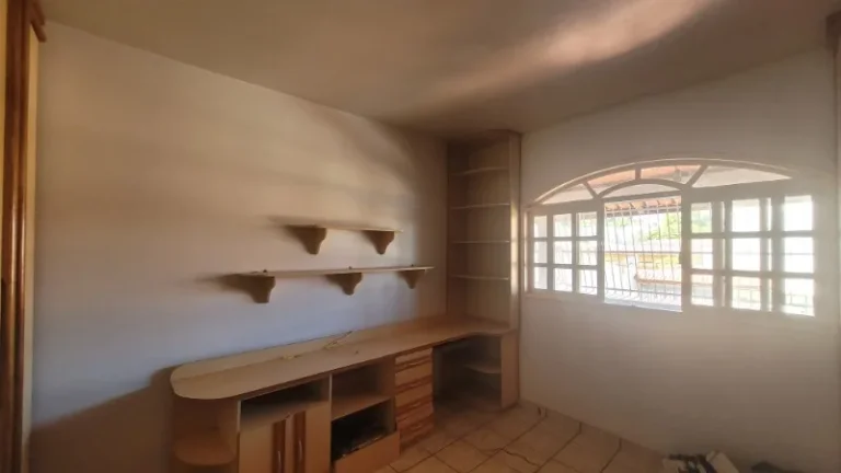 Imagem CASA RESIDENCIAL em SERRA - ES, DAS LARANJEIRAS