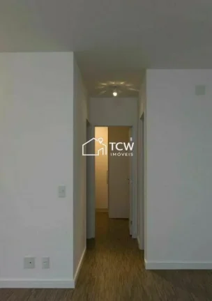Imagem Apartamento-Padrao-para-Venda-em-Paraiso-Sao-Paulo-SP