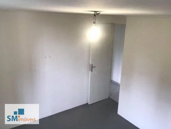 Foto do imóvel: Apartamento com 2 dormitórios à venda, 53 m² por R$ 195.000,00 - Santa Terezinha - São Bernardo do Campo/SP Foto do imóvel: Apartamento com 2 dormitórios à venda, 53 m² por R$ 195.000,00 - Santa Terezinha - São Bernardo do Campo/SP