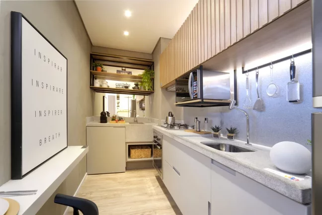 Imagem Apartamento à venda no bairro Vila Formosa - São Paulo/SP
