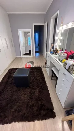Imagem Sobrado para locação 4 Dormitórios, 1 Suíte, Vila Prudente, São Paulo, SP