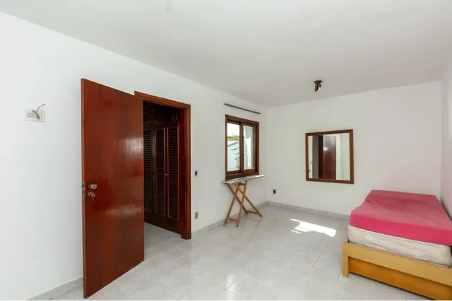 Imagem CASA RESIDENCIAL em São Paulo - SP, Jardim Floresta