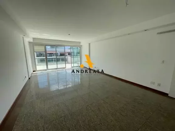 Imagem Recreio - 2ª quadra da praia - Rua José Americo de Almeida - Gleba A - Melhor local do bairro!!! Vendo esta unidade ou o predio completo!!!