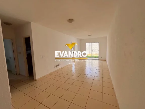 Imagem Casa em Condomínio para Venda em Cuiabá / MT no bairro Jardim Imperial