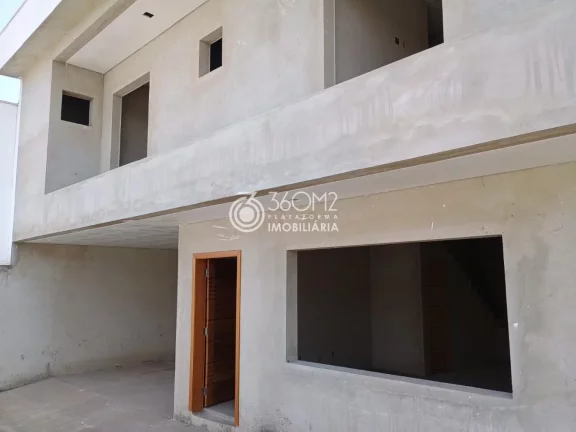 Imagem Casa para Venda em São Bernardo do Campo / SP no bairro Parque dos Pássaros