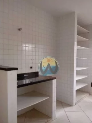 Imagem Imperdível oportunidade de investimento em Ubatuba-SP: Casa à venda no Parque Vivamar, 3 quartos e 140m² de área!