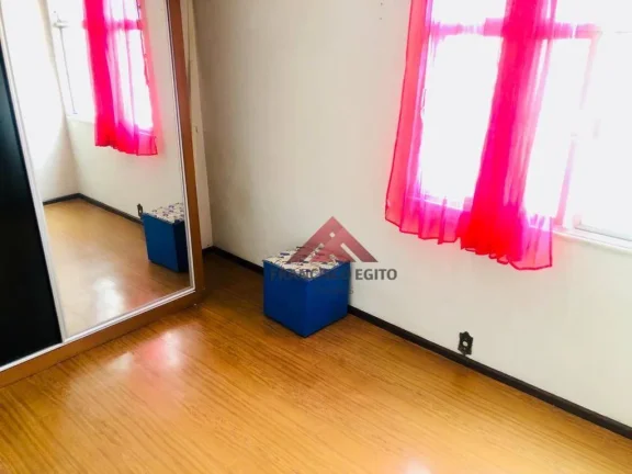 Imagem Belíssimo apartamento no Condomínio Vivendas de ícaro