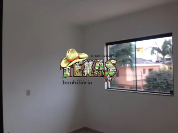 Imagem SOBRADO PARA VENDA VILA FORMOSA 3 QUARTOS 1 SUÍTE