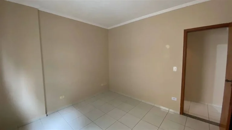 Imagem APARTAMENTO COM 73.75 m² - GUILHERMINA - PRAIA GRANDE SP