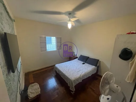 Imagem Casa Térrea à Venda em Localização Privilegiada