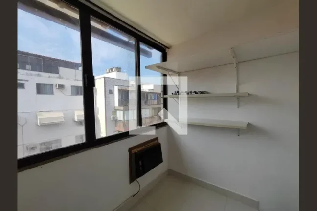 Imagem Apartamento à Venda - Recreio, 3 Quartos, 110 m2