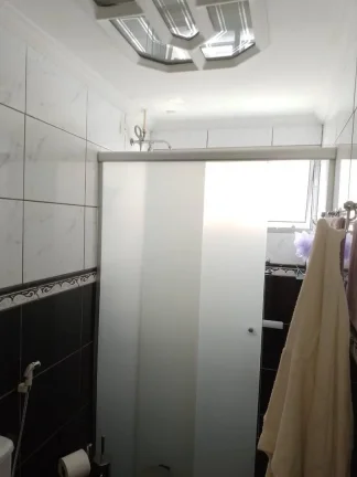 Imagem Vendo apto em São Caetano, Barcelona