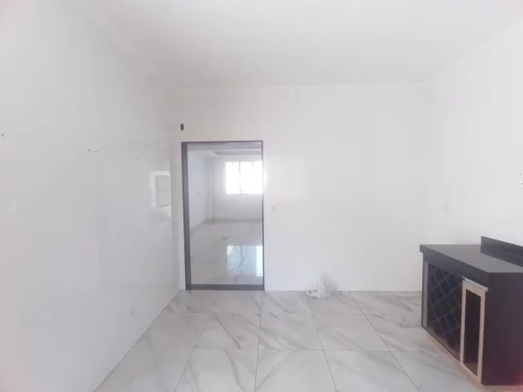 Imagem Casa 3 Quartos à Venda e Aluguel em Sinimbu, BH – 105m²