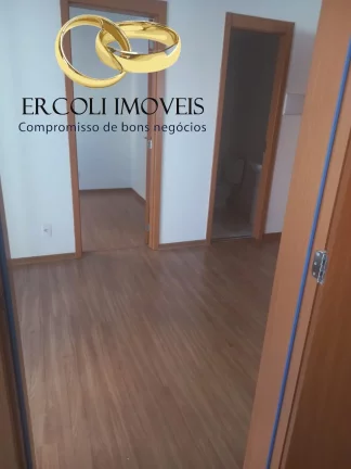 Imagem APARTAMENTO RESIDENCIAL em São Paulo - SP, Belenzinho