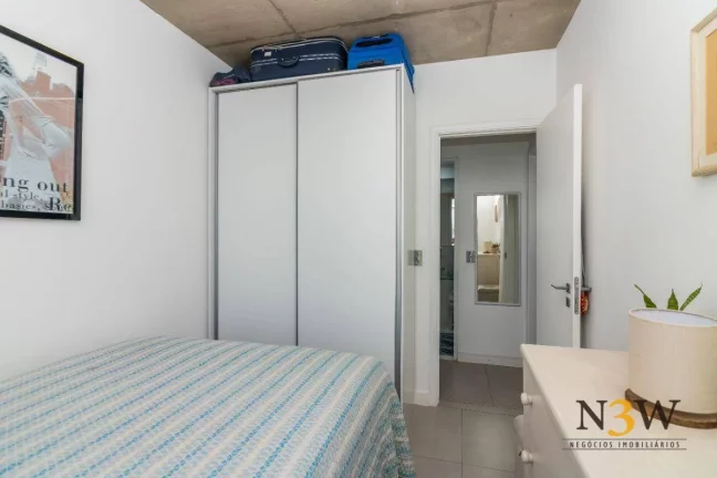 Imagem Apartamento à venda na Vila Leopoldina São Paulo SP com 2 dormitórios, 1 suíte, 1 vaga de garagem e 70m²