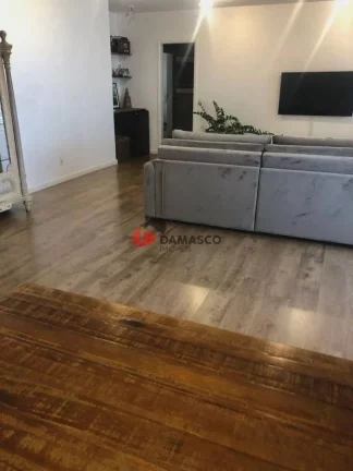 Imagem Apartamento à venda, Santa Paula, São Caetano do Sul, SP