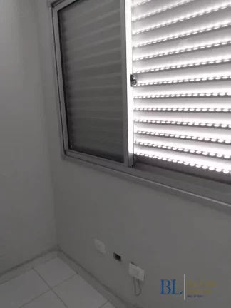 Imagem Casa em Cond Fechado 182M² - 4 Dorms -3 Vagas Próximo Metrô Vila Prudente!