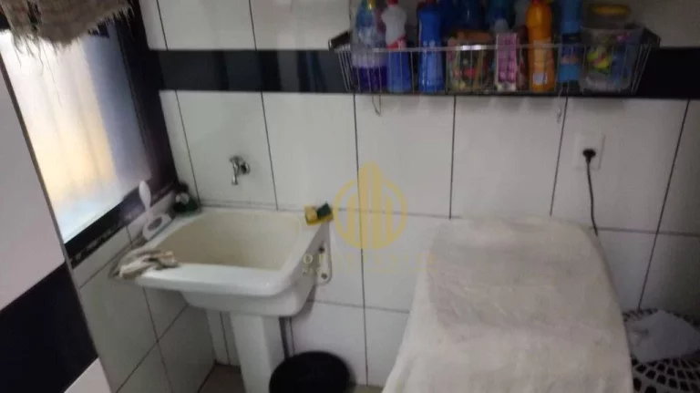 Imagem Apartamento com 2 suítes - sacada - Centro - Ribeirão Preto/SP