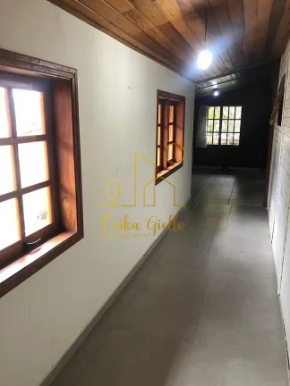 Imagem Casa em Condominio - Tereza Cristina