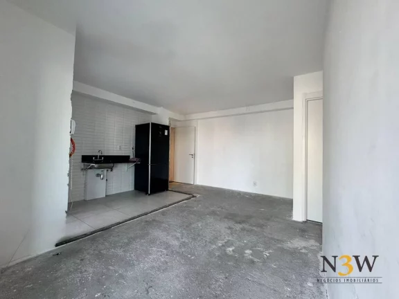 Imagem Apartamento à venda na Vila Leopoldina São Paulo SP com 3 dormitórios, 1 suíte, 2 vagas de garagem e 88m² no Condomínio Green Mond.