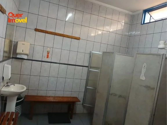 Imagem Oportunidade única: Salão comercial com 2 salas, 2 banheiros e 440m² no Parque Anhangüera, Ribeirão Preto-SP!