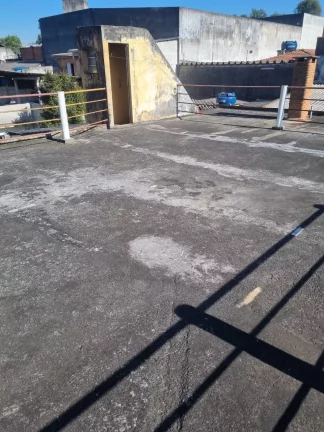 Imagem Casa a venda - Balneário Mar Paulista