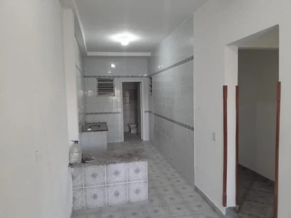 Imagem Casa para Venda em Itanhaém, Balneário Gaivota, 2 dormitórios, 2 banheiros, 3 vagas
