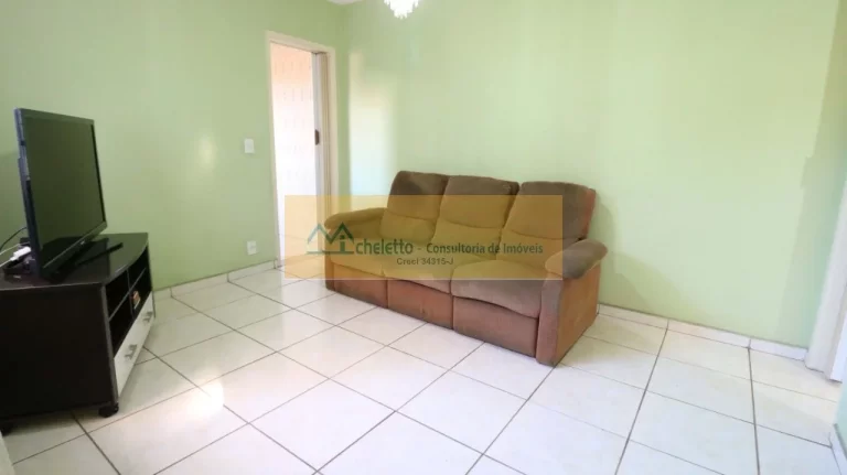 Imagem CASA RESIDENCIAL em SÃO PAULO - SP, VILA MAZZEI