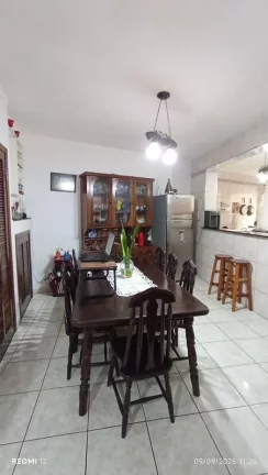 Imagem SOBRADO - VILA CAMPESINA - OSASCO