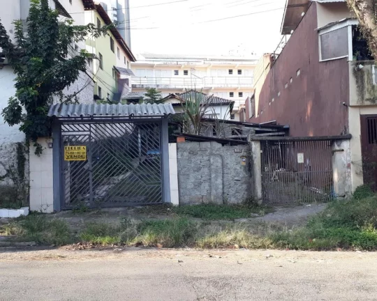 Imagem * SOBRADO NO BUTANTÃ/PERMUTA/C/ 3 DORMS; SUÍTE, 2 VAGAS COBERTAS.