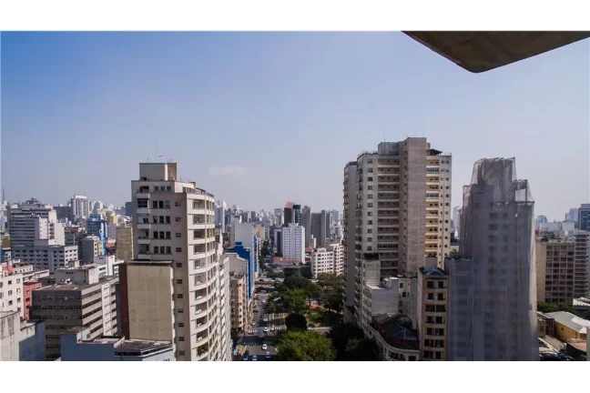 Imagem RDA 77 Apto 601181004-4