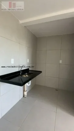 Imagem Apartamento à Venda no Planalto Boa Esperança João Pessoa PB