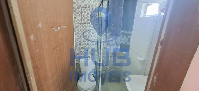 Imagem Casa à Venda 55 m2, Ingleses - Florianópolis/SC