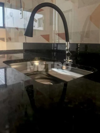 Imagem Casa à venda no Bairro Dom Avelar com 3 quartos, sendo 1 suíte, PETROLINA - PE