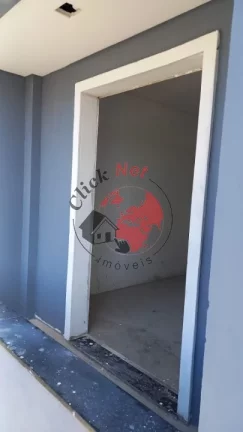 Imagem Apartamento Garden para Venda no bairro Baeta Neves em São Bernardo do Campo com 100m²