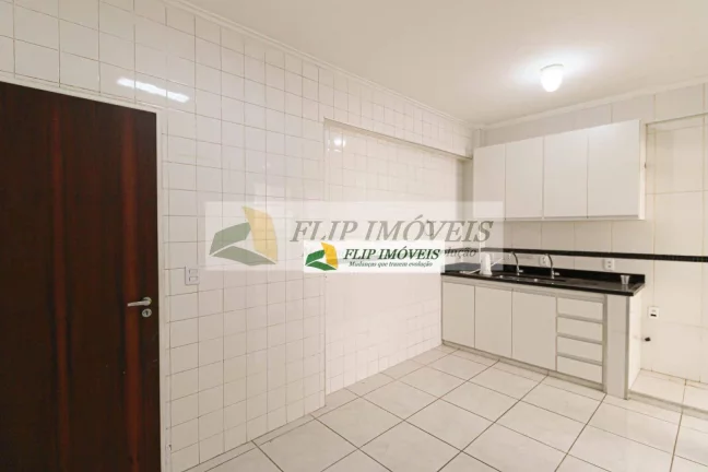 Imagem Ótimo apartamento para venda com 94 m² com 2 quartos no miolo do Cambuí - Campinas - SP