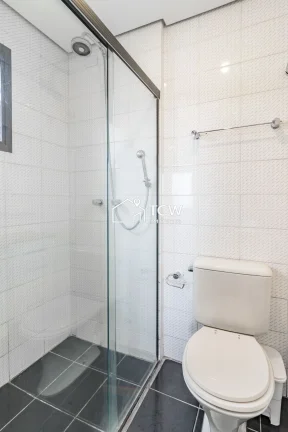 Imagem Apartamento à venda no bairro Cerqueira César - São Paulo/SP, Zona Sul